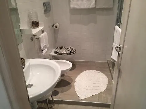International Naples Bed & Breakfast