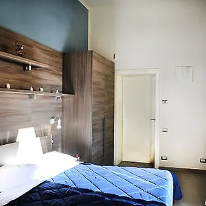 Casa Amato Napels